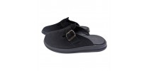 Сабо 43-44 р замш Hand made Сабо 43-44 р замш Hand made